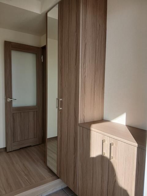 New 3LDK House in Aizuwakamatsu, Fukushima | 2025 Build - Image 22