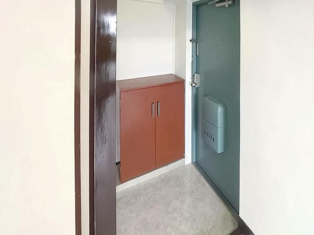 2K Apartment for Rent in Aomori City, Aomori Prefecture - Thumbnail 4