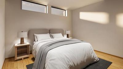 New 3LDK House in Chita City with Premium Features — Image 4, Chita, Aichi