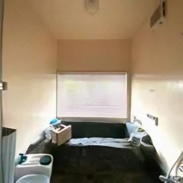 Mountain Villa in Minano, Saitama with Views & Wood Stove - Thumbnail 2