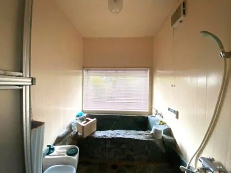 Mountain Villa in Minano, Saitama with Views & Wood Stove - Thumbnail 3