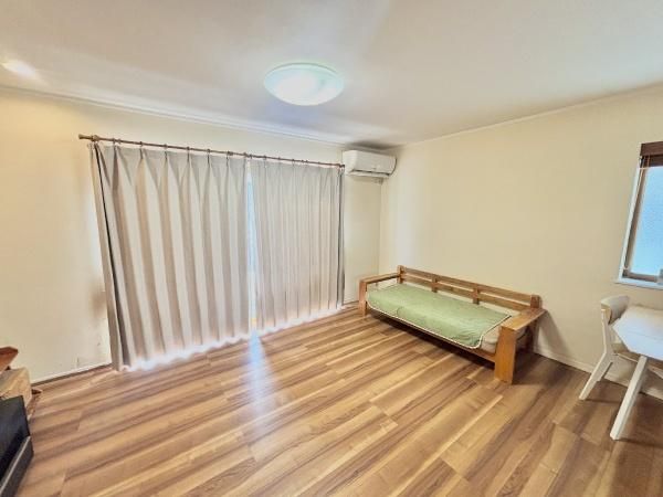 5LDK House for Sale in Tama City, Tokyo | 118.56 sqm - Thumbnail 3