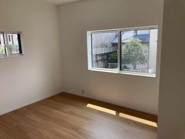 4LDK House in Kumamoto's Tateta District with 150.17㎡ Land - Thumbnail 3