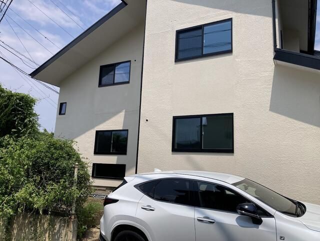 4LDK House in Kumamoto's Tateta District with 150.17㎡ Land - Thumbnail 2