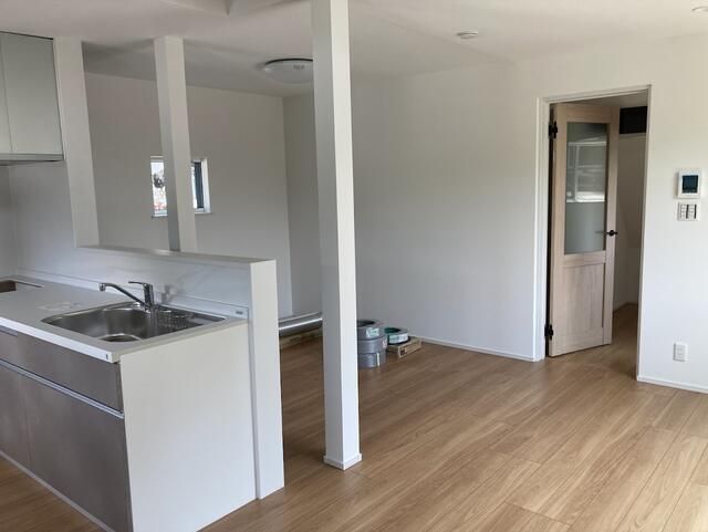 4LDK House in Kumamoto's Tateta District with 150.17㎡ Land - Thumbnail 4