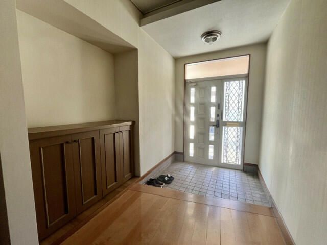 3SLDK House for Sale in Yonezawa, Yamagata - 139.48 sqm - Thumbnail 3