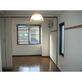 Studio Apartment for Rent in Hannō, Saitama - 15 sqm - Thumbnail 2