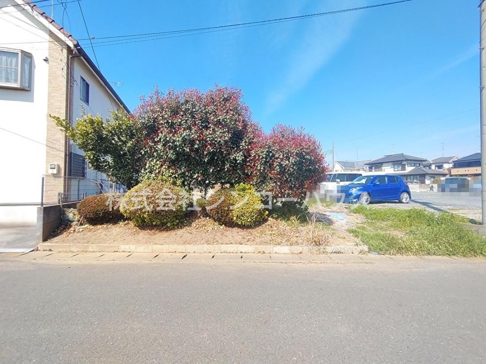 Land for Sale in Kuki, Saitama - 231 sqm - Thumbnail 2