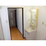 3DK Apartment for Rent in Midori Ward, Saitama City - Thumbnail 4