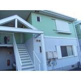 3DK Apartment for Rent in Midori Ward, Saitama City - Thumbnail 2