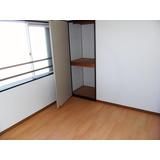 3DK Apartment for Rent in Midori Ward, Saitama City - Thumbnail 3