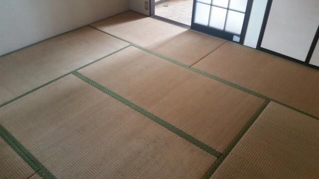 1K Apartment for Rent near Koga Station, Ibaraki - Thumbnail 3