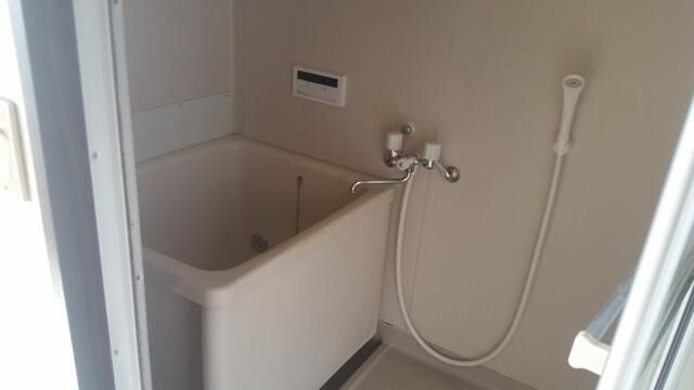1K Apartment for Rent near Koga Station, Ibaraki - Thumbnail 4
