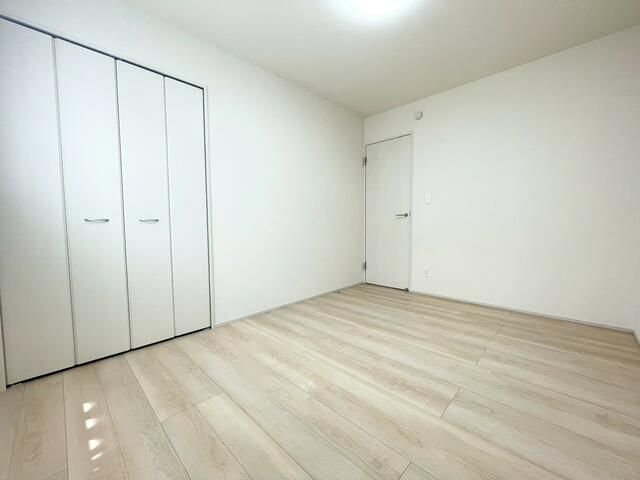 New 4LDK House in Inzai, Chiba - Completion Dec 2025 - Thumbnail 3