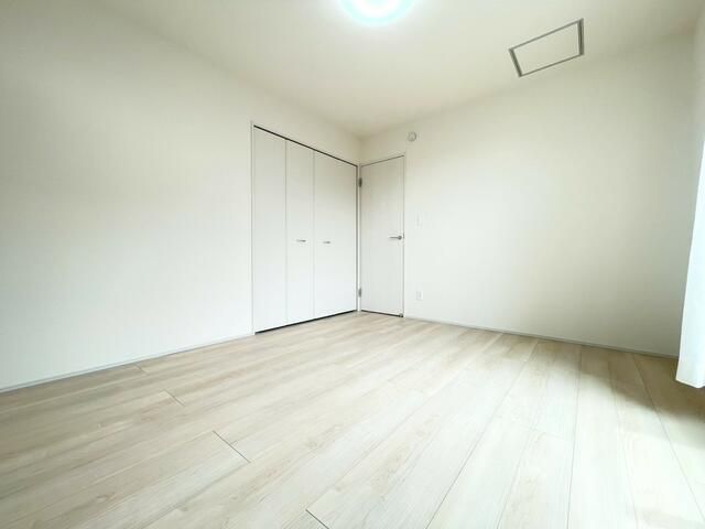 New 4LDK House in Inzai, Chiba - Completion Dec 2025 - Thumbnail 2