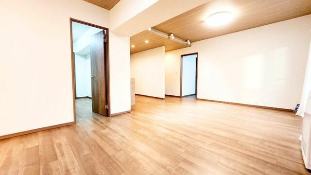 4LDK Apartment for Sale in Central Sapporo, Hokkaido - Thumbnail 4