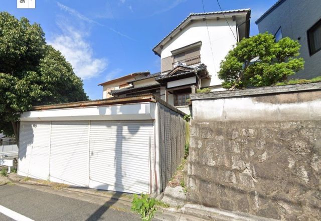 6DK Detached House with Garden in Kitakyushu, Fukuoka - Thumbnail 2