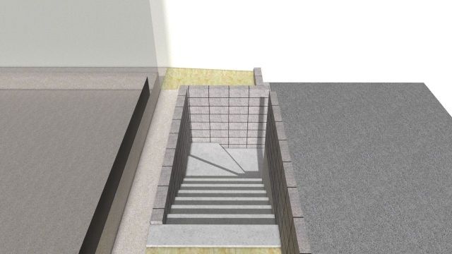 6DK Detached House with Garden in Kitakyushu, Fukuoka - Thumbnail 4