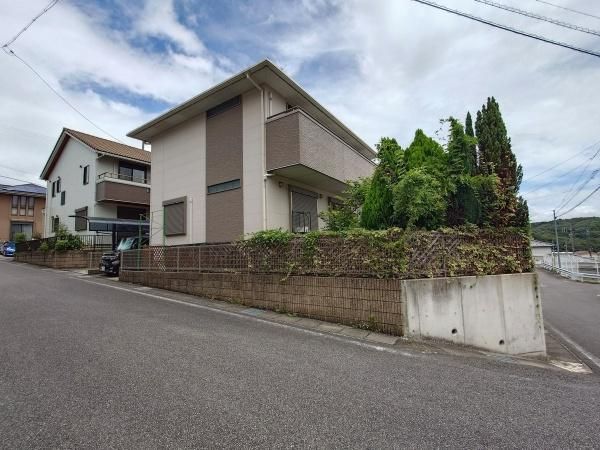 4SLDK Detached House for Sale in Toyota City, Aichi - Thumbnail 4