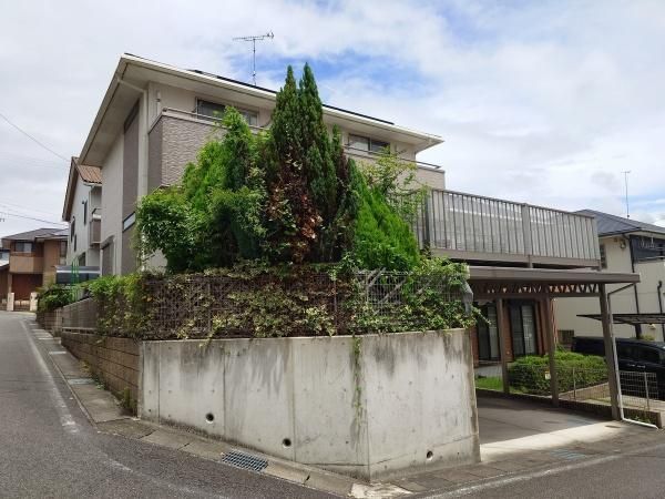 4SLDK Detached House for Sale in Toyota City, Aichi - Thumbnail 2