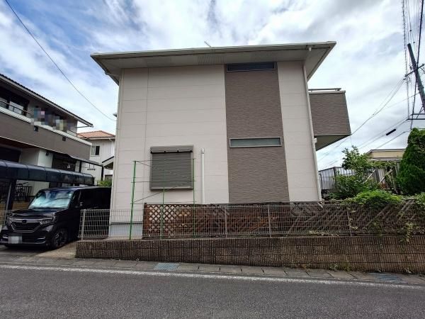 4SLDK Detached House for Sale in Toyota City, Aichi - Thumbnail 3