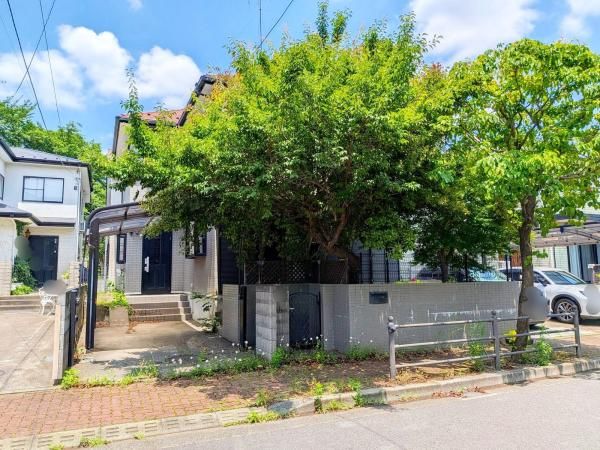 4LDK Detached House in Kokubunji, Tokyo - 104.95 sqm - Thumbnail 2