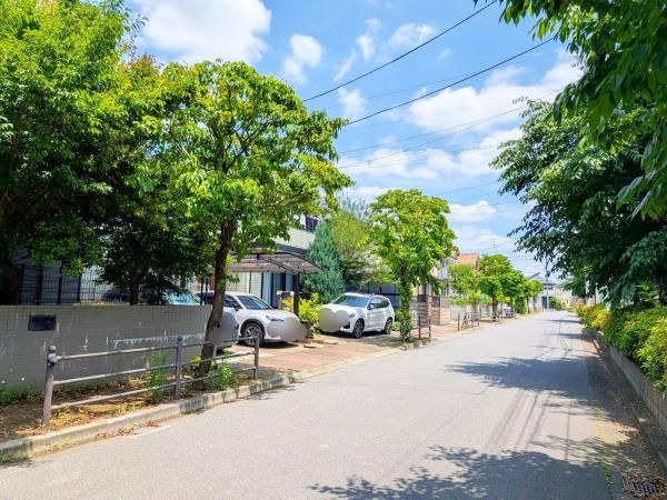 4LDK Detached House in Kokubunji, Tokyo - 104.95 sqm - Thumbnail 4