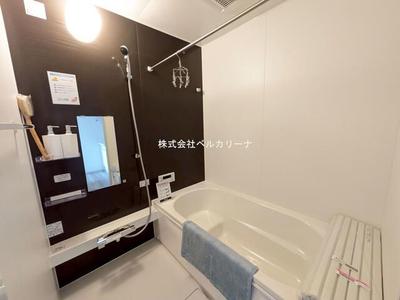 New 4LDK House in Yoshikawa, Saitama - Completion Oct 2025 — Image 29, Yoshikawa, Saitama