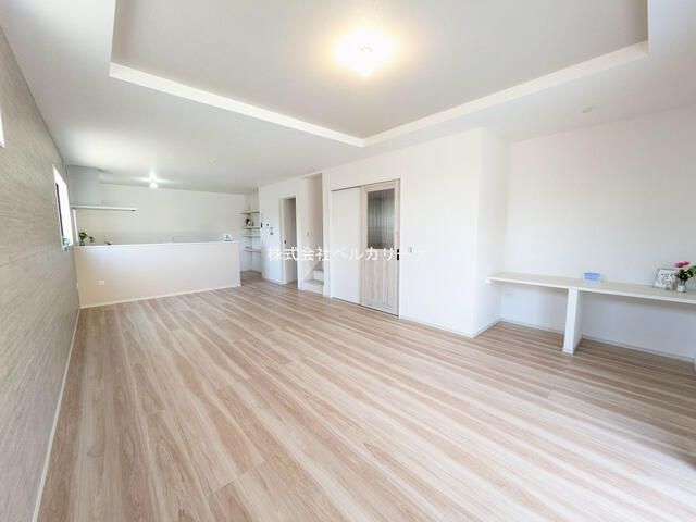 New 4LDK House in Yoshikawa, Saitama - Completion Oct 2025 - Thumbnail 3
