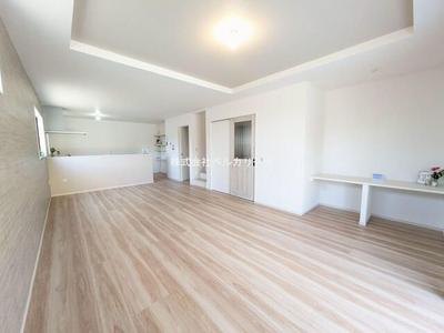 New 4LDK House in Yoshikawa, Saitama - Completion Oct 2025 — Image 22, Yoshikawa, Saitama