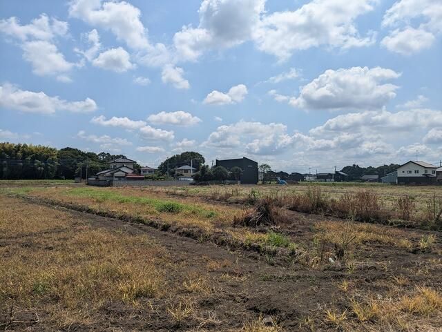Building Land for Sale in Koga, Ibaraki 594 sqm - Thumbnail 2