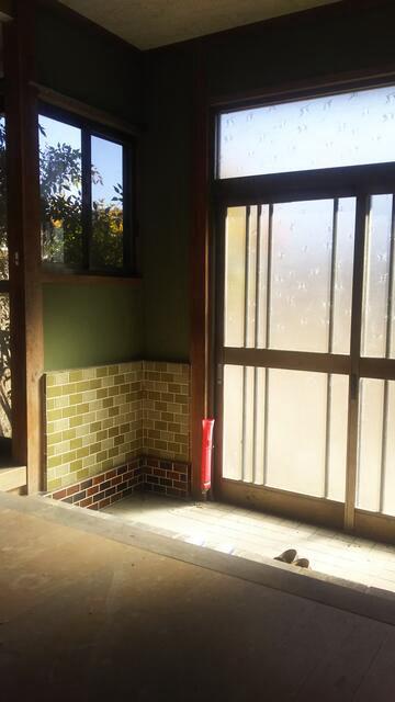 Property details: Taguchikawaharajuku, Saku City, Nagano Prefecture/Tatsuokajo Station property information: Used detached house — Image 1, Saku, Nagano