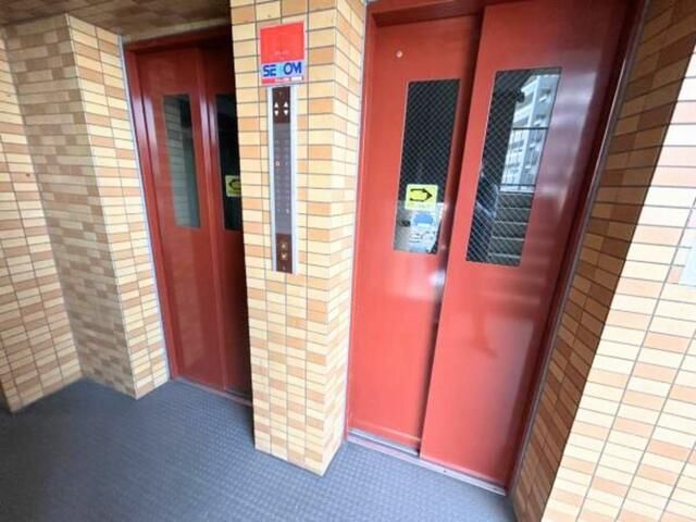 2DK Apartment for Sale Near Gondo Station, Nagano City - Thumbnail 4