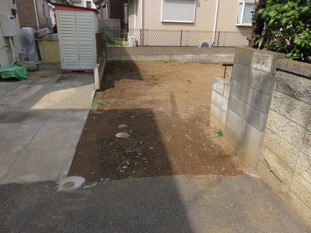 Land for Sale in Minuma Ward, Saitama City – 116.19 sqm - Thumbnail 2