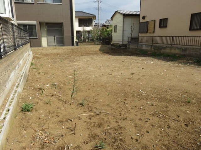 Land for Sale in Minuma Ward, Saitama City – 116.19 sqm - Thumbnail 4