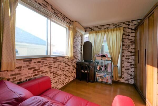 4DK Wooden House for Sale in Hodogaya, Yokohama - Thumbnail 3