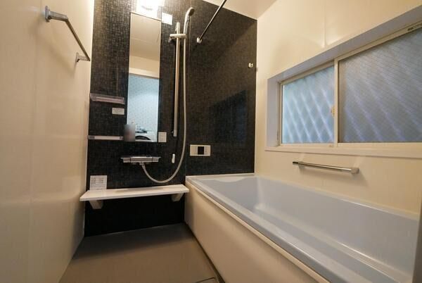 4DK Wooden House for Sale in Hodogaya, Yokohama - Thumbnail 4