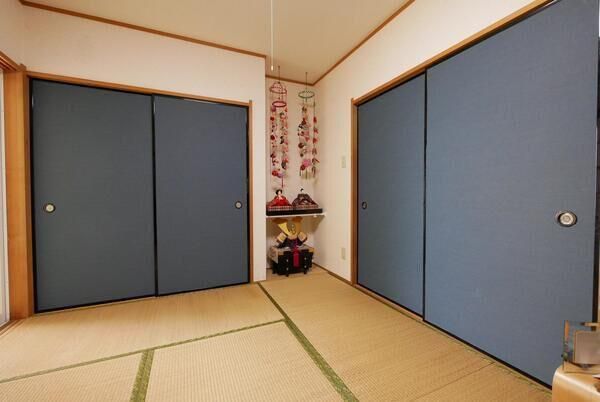 4DK Wooden House for Sale in Hodogaya, Yokohama - Thumbnail 2