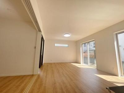 New 4LDK House in Yokosuka, Kanagawa - 2025 Build — Image 22, Yokosuka, Kanagawa