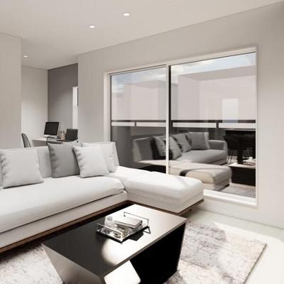 New 4LDK House in Shizuoka with Solar & Ene-Farm, 2026 Completion — Image 19, Suruga, Shizuoka