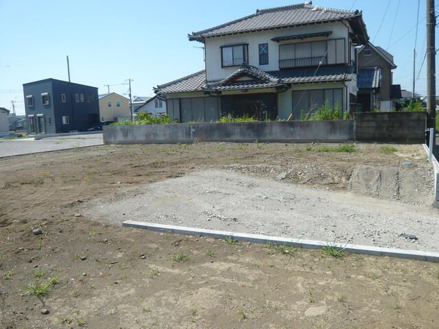 202 sqm Residential Land for Sale in Tateyama, Chiba - Thumbnail 2