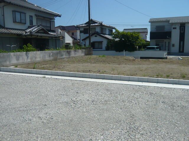 202 sqm Residential Land for Sale in Tateyama, Chiba - Thumbnail 3