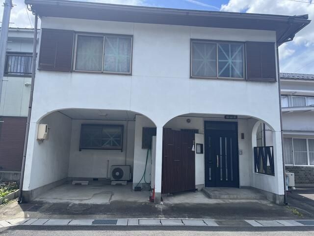 8DK Detached House for Sale in Gifu City, Gifu Prefecture - Image 7