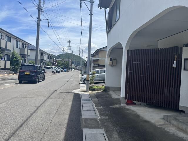 8DK Detached House for Sale in Gifu City, Gifu Prefecture - Image 40