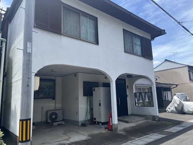 8DK Detached House for Sale in Gifu City, Gifu Prefecture - Image 7
