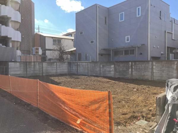 New 3SLDK House in Tachikawa, Tokyo | 2026 Build - Thumbnail 3