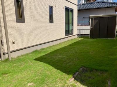 4LDK House for Sale in Itoshima, Fukuoka - 2020 Build — Image 11, Itoshima, Fukuoka