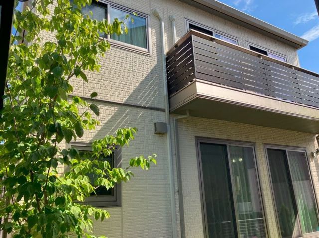 4LDK House for Sale in Itoshima, Fukuoka - 2020 Build - Thumbnail 3