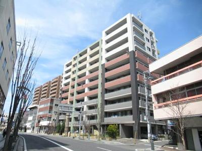 3LDK Apartment for Rent in Koriyama, Fukushima — Apartment, Koriyama, Fukushima