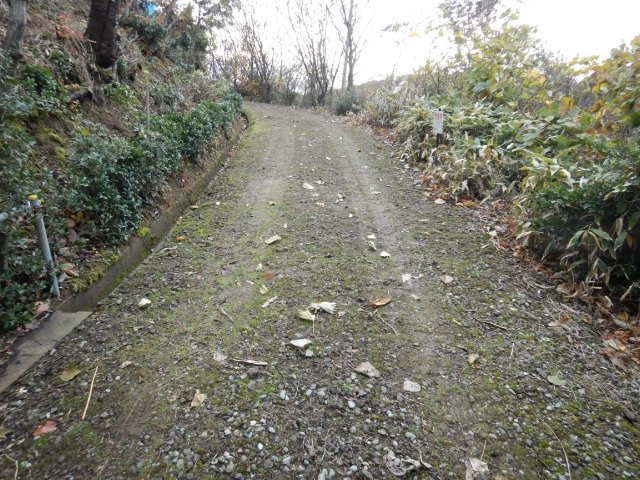 373 sqm Land for Sale in Kashiwazaki, Niigata - Thumbnail 4